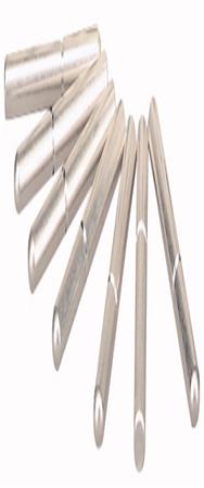 Broche Eaton ZSD-ST/ZSK/DS pour ZSK DS