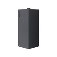 VPL-XW6100/B