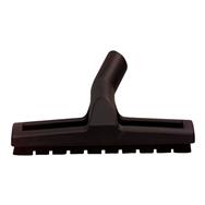 Buse de sol Makita pour aspirateur
