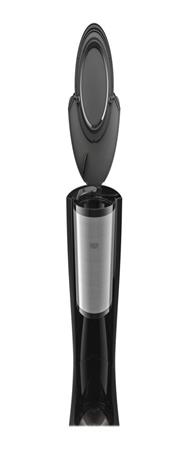 Philips HD7462/20 Cafetière 1,2L