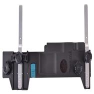 Makita B - Adaptateur de rail de guidage