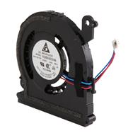 Samsung BA31-00118A - Fan