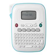 Brother P-Touch PT-N20 - Étiqueteuse