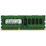 Samsung DDR3 - module - 8 GB