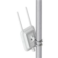 Ubiquiti UniFi U7 Pro Outdoor Access Point WLAN