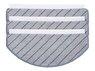 Ecovacs DEEBOT - Chiffon de nettoyage