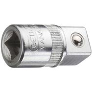 6170080