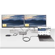 Câble A40G2MB-TB4