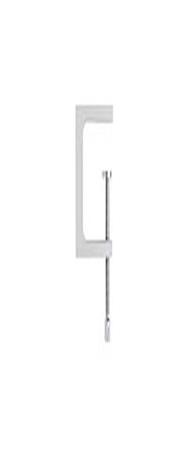 Bessey AM4 Minitving 47mm portée 34mm en porte-à-faux