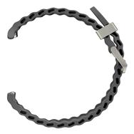 Samsung ET-SNL70 - Band for smart watch