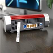 AVM FRITZ!SFP XGS-PON - Access Point