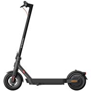 Trottinette électrique Xiaomi 4 Pro 2e génération
