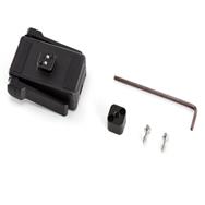 DJI Ronin RavenEye - Sans fil RF et Wi-Fi - Compatible smartphone - Noir