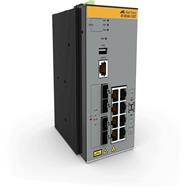 Commutateur Allied Telesis AT IE340-12GT