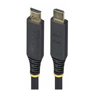 Câble HDMI actif haute vitesse StarTech.com de 10 m (32,8 pi), 4K 60 Hz