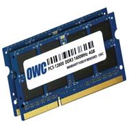 OWC1600DDR3S08S