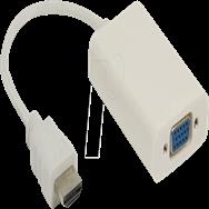 CCGB34900WT02