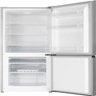 Gorenje RK 14 CPS4 Ed Fridge Freezer 122x49.5x56.2cm