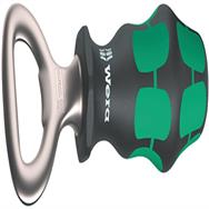 Wera 05030005001, Noir, Vert, 42 mm, 147 mm, Noir, Vert, 32 mm