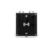 2N 9160345-S - Unité d'accès 2.0 Bluetooth et RFID