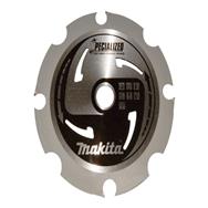 Makita B-33685 - 16.5 cm - 2 cm - 2.3 mm - 1 pc(s)