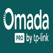 TP-LINK OPLC-LIC-1L2SW Omada Pro Local Controller license fee for Layer 2