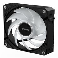 Ventilateurs Gigabyte AORUS EZ CHAIN 120