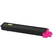 Toner magenta Kyocera TK 8315M