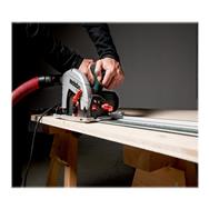 Ensemble de scies circulaires Metabo KS 66 FS