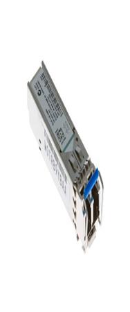 Module émetteur-récepteur Cisco SFP (mini-GBIC)