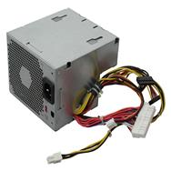 MM720