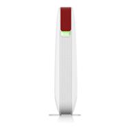 ZyXEL USG LITE 60AX - Pare-feu