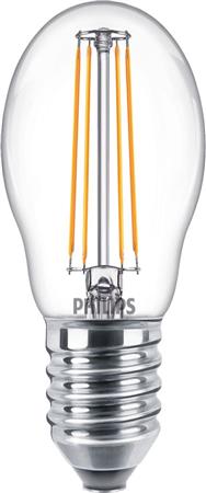 Philips CorePro LED E27 4,3W 470lm