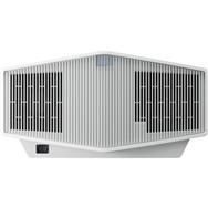VPL-XW6100/W