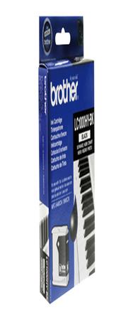 Brother LC1000HYBK - Haut rendement