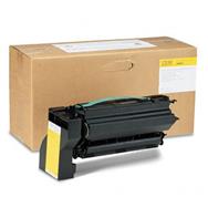 Ricoh 53P9372 - 50 000 pages - Laser - InfoPrint Couleur 1664