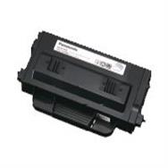 Panasonic KX-FAT420X - 1500 pages - Black - 1 pc(s)