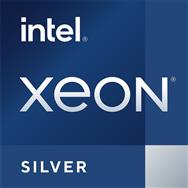 Intel Xeon Silver 4509Y 2,6 GHz