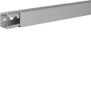 BA740040