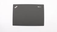 Écran LCD arrière Lenovo**Remis à neuf**