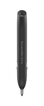 Belkin BoostCharge - Chargeur de voiture 1m Noir