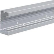Hager BRA 651301 ELN Goulotte Dado