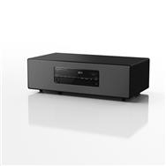 SC-DM502E-K