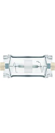 Lampe Philips 20025915 150W 13750lm