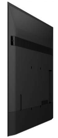 Sony FW-55BZ35L Bravia Professionnel 55 pouces