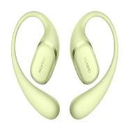 Casque sans fil Huawei FreeArc True : avec micro