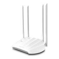 TP-LINK TL-WA1801 V1 - Point d'accès sans fil