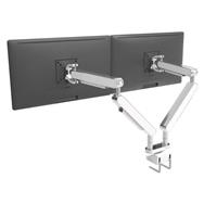Bras de moniteur Bachmann ZG2 poli