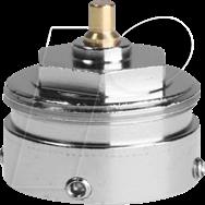 VS SAB DANFOSS RAV-L Z804