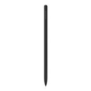 Samsung S Pen - Active stylus